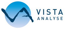 Vista Analyse is a social science consultancy with its main emphasis on economic research